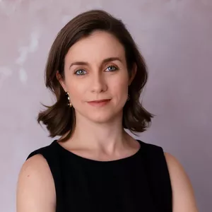 Imagem de capa para o Curso online VAGINITES E VAGINOSES