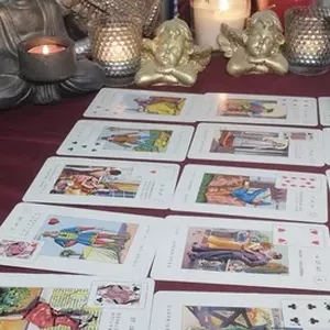 Imagen de portada para Curso online 🌟 Descubre el Poder del Amor Propio en Santa Úrsula 🌟