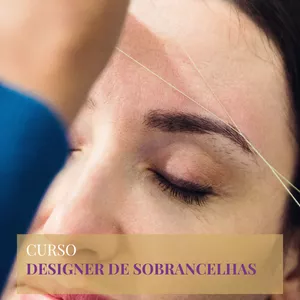 Capa do curso 