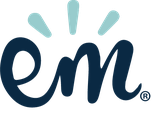 Emotions Mentor® logo