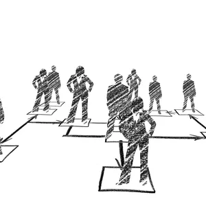 Imagen de portada para Curso online Curso experiencia de empleado avanzado