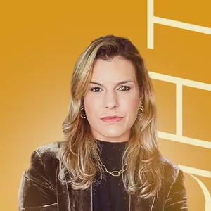 Imagem de capa para o Curso online UpLight - Do zero a Iluminação de impacto