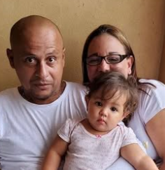Miguel Sandoval
