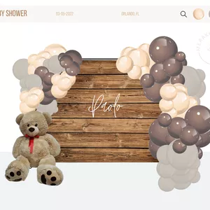 Cover image for Online course BALLOON BUSINESS