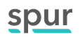 SPURstartup