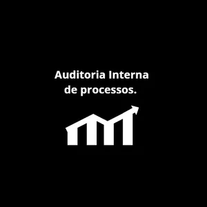 Imagem de capa para o Serviço online Consultoria para Auditoria Interna de processos