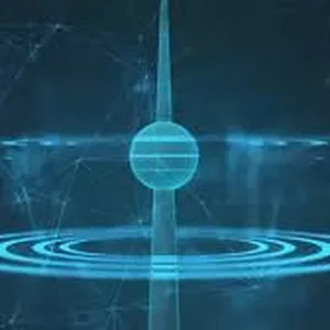 Cover image for Ebook Mars And Venus Battles - The Cyber Arena