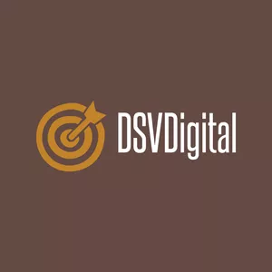 Imagem de capa para o Curso online Domine sua vida digital