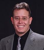 Marc S. Scheiner M.D.
