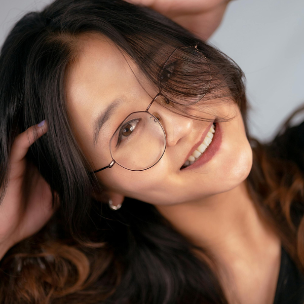 Priscila A. (Fortaleza/CE)