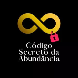 Imagem de capa para o Curso online Código Secreto da Abundância