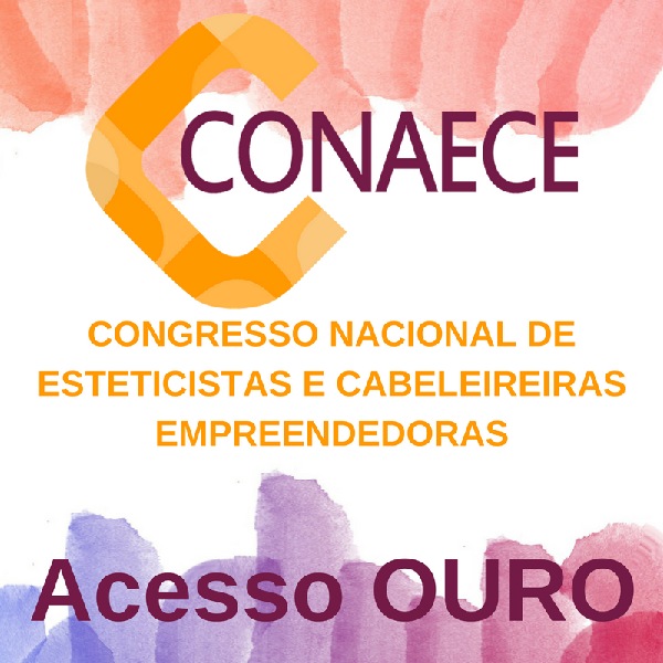 Imagem do curso Acesso Ouro CONAECE