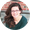 Jeanne Wolz, M. Ed.