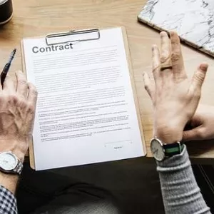 Imagem de capa para o Ebook KIT JURÍDICO INTELIGENTE 