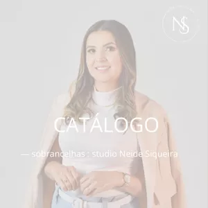 Imagem de capa para o Curso online Catálogo digital 