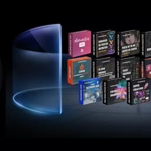 Imagen de portada para Curso online Mega Pack Emprendedor