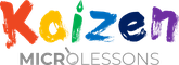 Kaizen MicroLessons