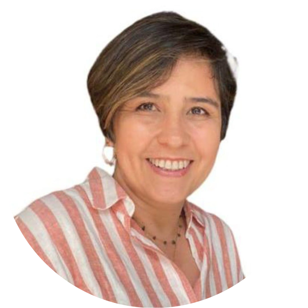 LUZ HERRERA