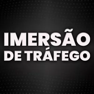 Imagem de capa para o Curso online Imersão de Tráfego