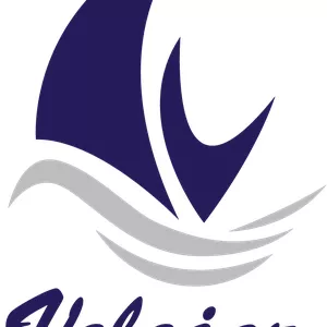 Imagem de capa para o Serviço online Consultoria de barco a vela personalizada