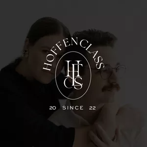 Imagem de capa para o Curso online HOFFENclass