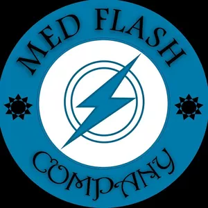 Imagem de capa para o Curso online QUIZZES RESIDÊNCIA MÉDICA