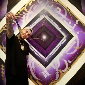 Imagen de portada para Curso online CURSO LA LLAVE