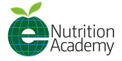 The eNutrition Academy logo