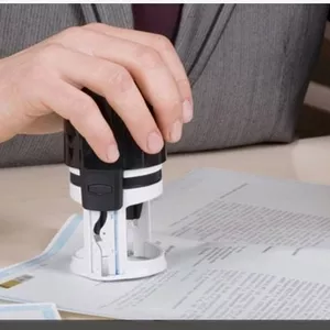 MODELO DE INSTRUMENTO PARTICULAR DE VENDA E COMPRA COM CARÁCTER DE ESCRITURA 