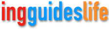 IngGuidesLife School