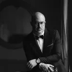 Pietro Kerkhoff Fotografia