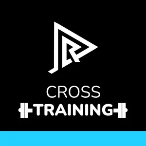 Imagen de portada para Curso online Curso Cross-Training