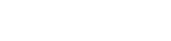 Toütep
