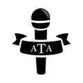 Ari's Take Academy  logo