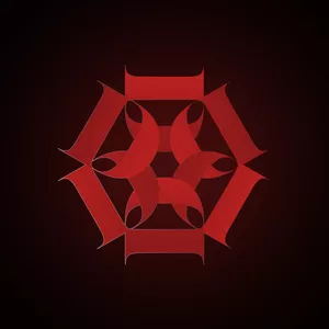 Imagem de capa para o Ebook A Ordem - Renovação Antecipada