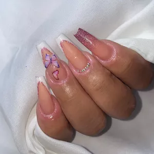 Imagem de capa para o Curso online POSTIÇA REALISTA 