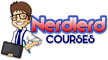 Nerdlerd Courses