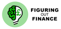 Figuring Out Finance - Trading Academy