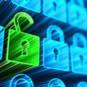 Imagen de portada para Curso online Curso Hacking Etico | PenTesting - Curso Completo Desde CERO