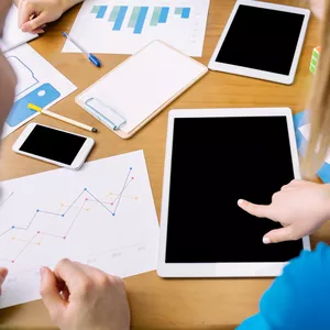 Imagem do curso Marketing e Suas Aplicações