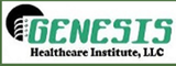 Genesis Nursing Faculty Orientation