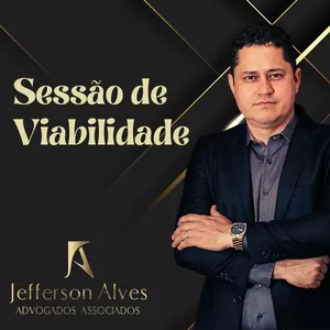 Imagem de capa para o Curso online Sessão de viabilidade