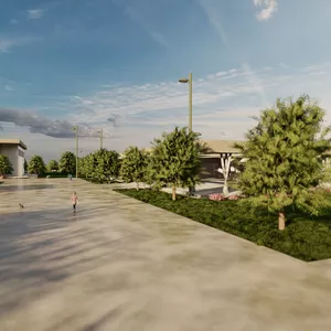 Cover image for Online course KITCHEN PLANS