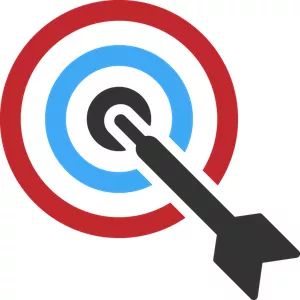 Imagem de capa para o Curso online [DESATIVADO] Método O Rei do Tráfego