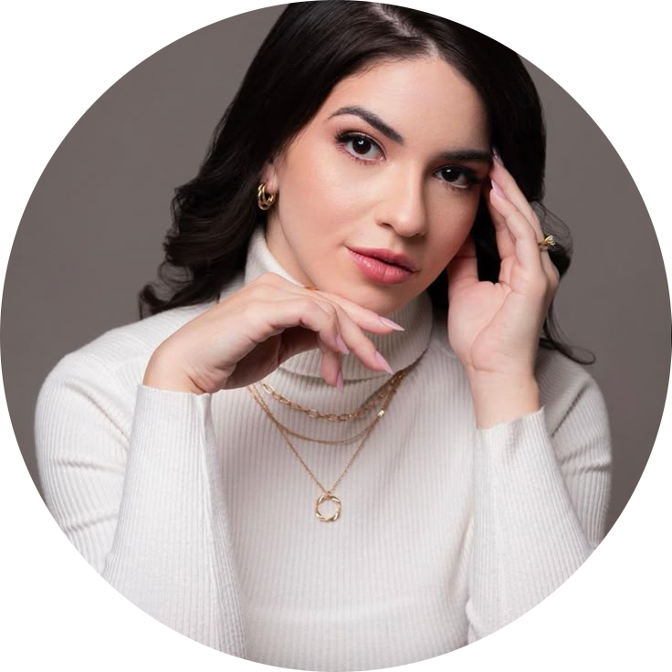 ALEXS VIENA