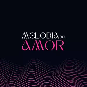 Imagen de portada para Ebook Melodia Del Amor
