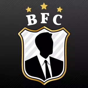 Curso Business Futebol Clube - Edição Internacional