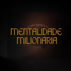 Imagem de capa para o Curso online Mentalidade Milionária 