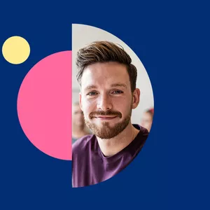 Imagen de portada para Curso online The Accelerator by Workana