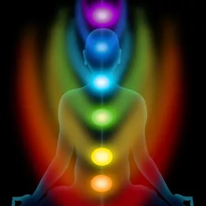 Imagem do curso Curso de Reiki Nível 2